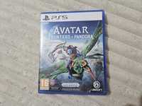 Avatar: Frontiers of Pandora PS5