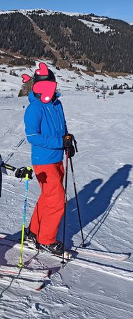 Komplet narciarski, snowboard spodnie kurtka O'Neill rozm Xl