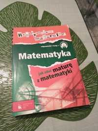 Matematyka PWN repetytorium maturalne