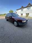 Opel Vectra A 2.0 газ бензин состояние бомба