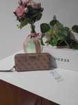 Carteira -  GUESS