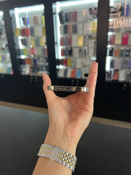 iPhone 14 Про Макс 128/256/512/1 Tb Голд / Айфон 14 Pro Max Trade-in