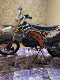 Pitbike BSE SP04
