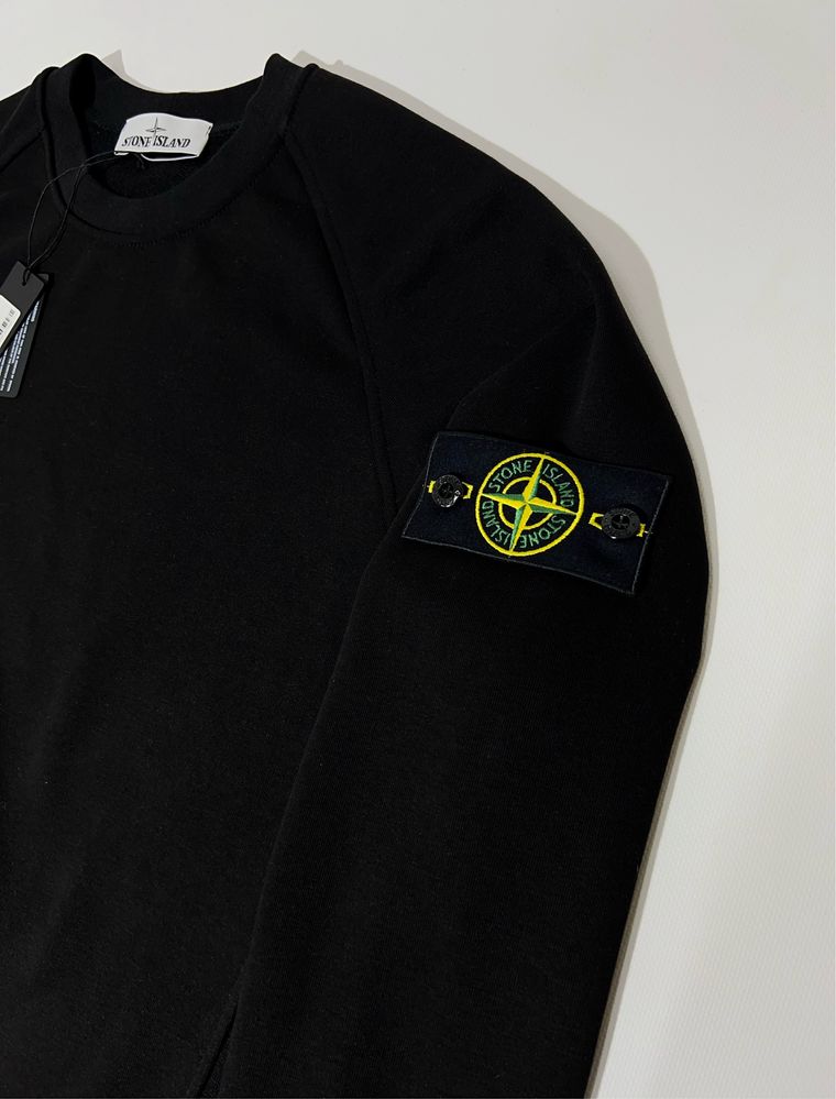 БЕЗ ПЕРЕДОПЛАТИ: Світошот Stone Island