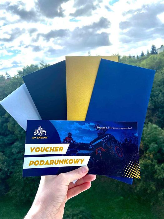 Wypożyczalnia,Wynajem Quadów, Wieczór Panieński, Kawalerski,Mazury