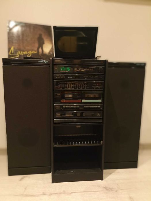 Sprzedam wieże Siemens. Cena 280 zł. Odbiór własny.