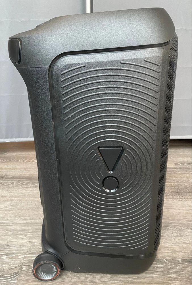 Sprzedam glosnik jbl partybox 320