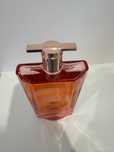 Perfumy Idole EDP 100 ml