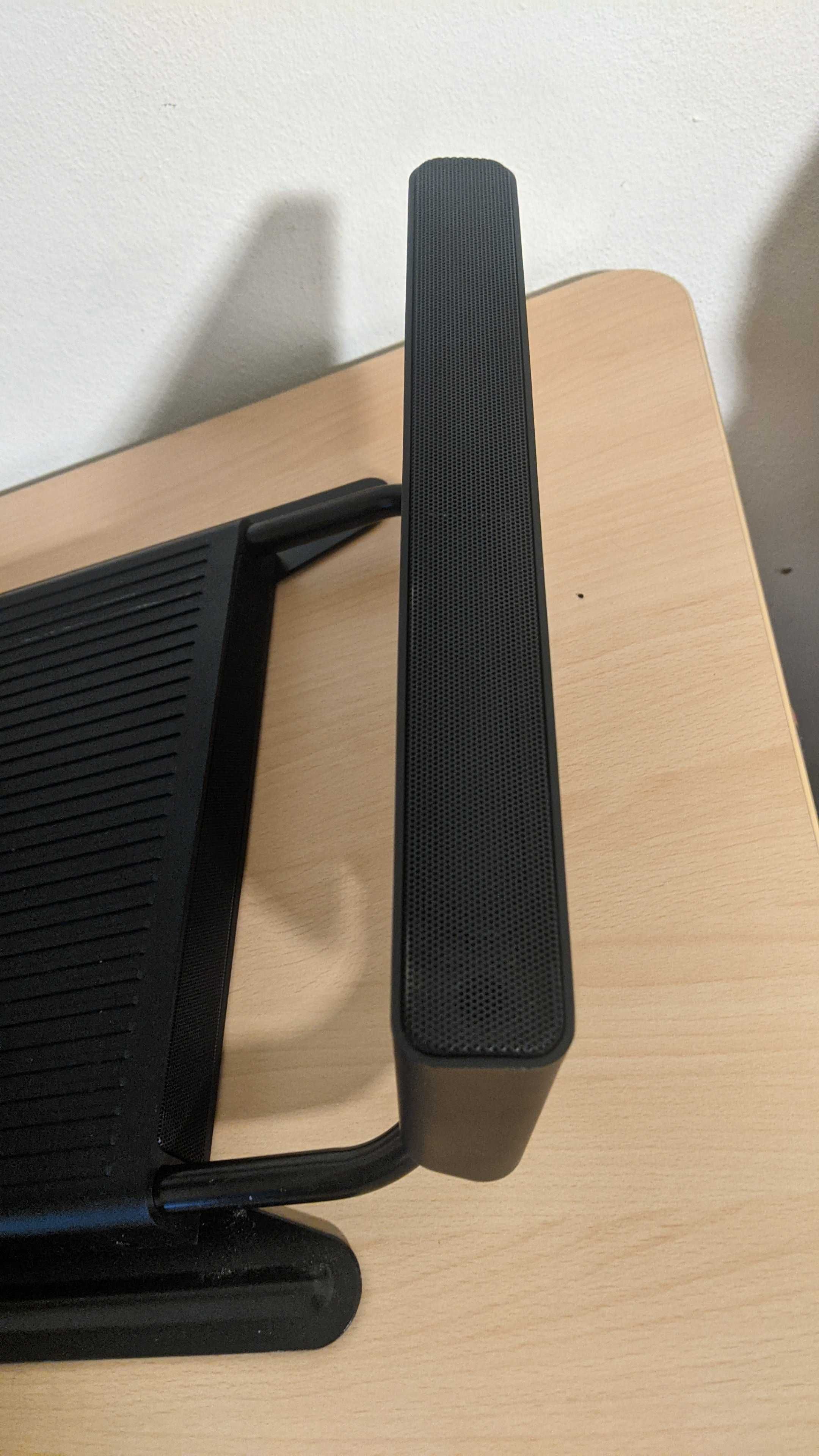 Kino domowe ,nagłośnienie , system audio q acoustics