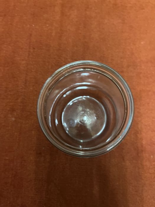 Банка 0.5 литра сомовывоз