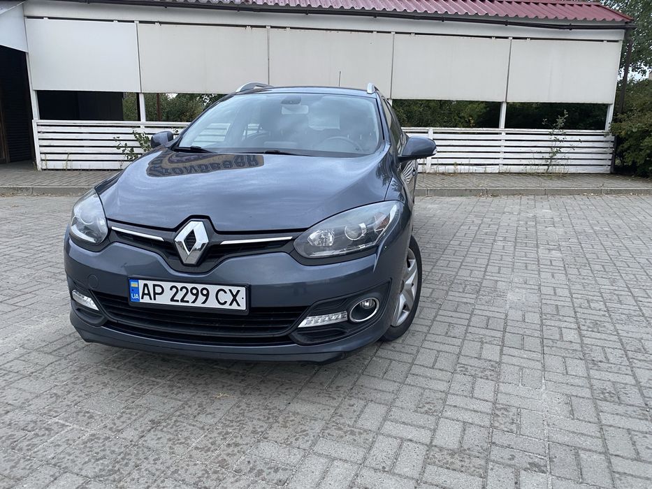 Продам Автомобиль