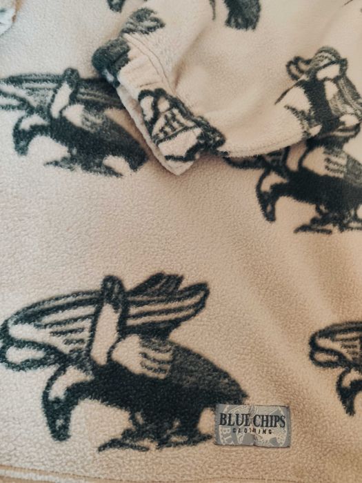 Неймовірно теплий, гарний світшот, кофта унісекс