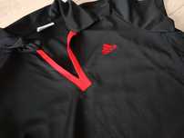 Koszulka sportowa adidas