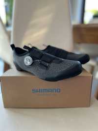 Buty spinningowe shimano SH IC501