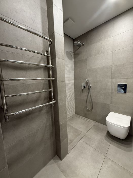 Продам люкс 3к 88м2 центр міста Срарокозацька