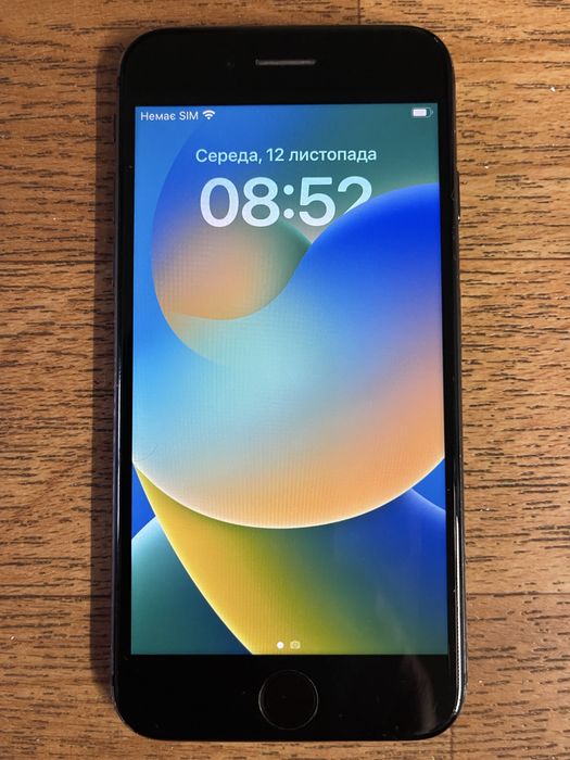 iPhone 8 64 gb, Айфон 8 64 гб ( р-сим )