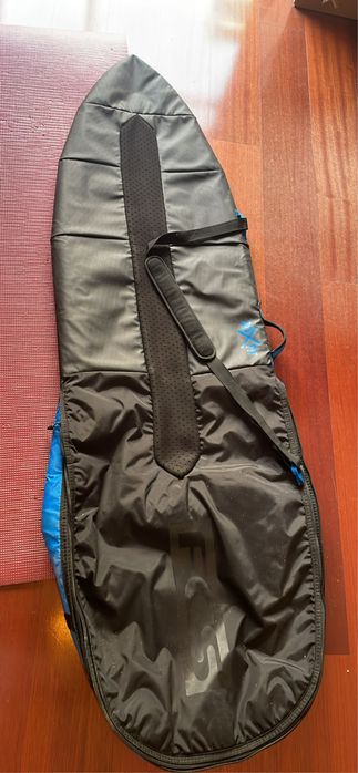 Midlenght surfboard 6’6’’