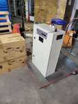 Акумулятор lifepo4 48v 105a (5.3kw) jikong