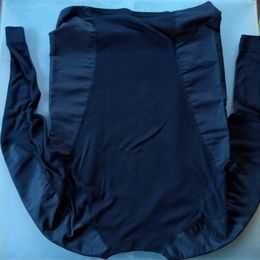 CAMISOLA TERMICA - Tamanho XL