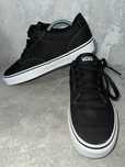 Кеди Vans 100%оригінал