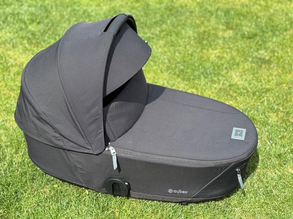 Cybex Gondola Mios Lux