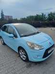 CITROEN C3 2010 zadbany