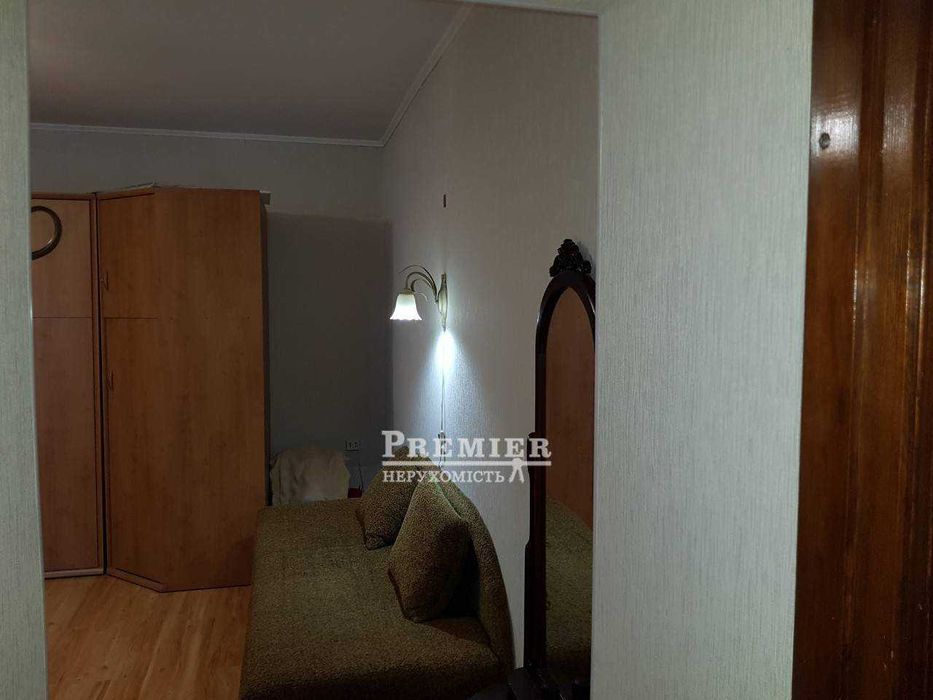 Дом 67 м2 с участком 4 сотки 16 ст Фонтана рядом Море