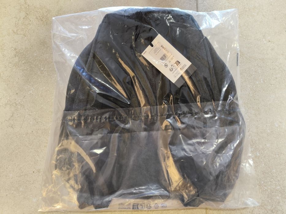 Mochila Eastpak - Nova