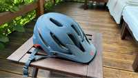 Bell 4forty kask MTB