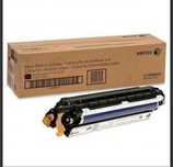 Фотобарабан xerox workcentre 7120/7125/7220/7225 оригінал