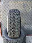 225/50 R17 Opony zimowe bieżnikowane (nalewki) PROFIL Gwarancja Montaż