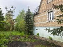 Продаж дачі в МАЛЬОВНИЧОМУ місці!