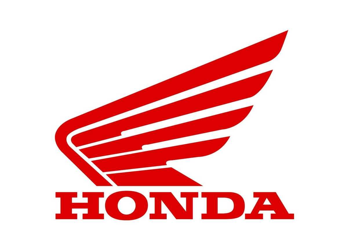 Мотозапчасти Honda CBR CB CRF VTR VT GL RC213V-S Integra