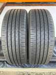 Шини 195/55 r16 Continental EcoContact6 2020р (1995)