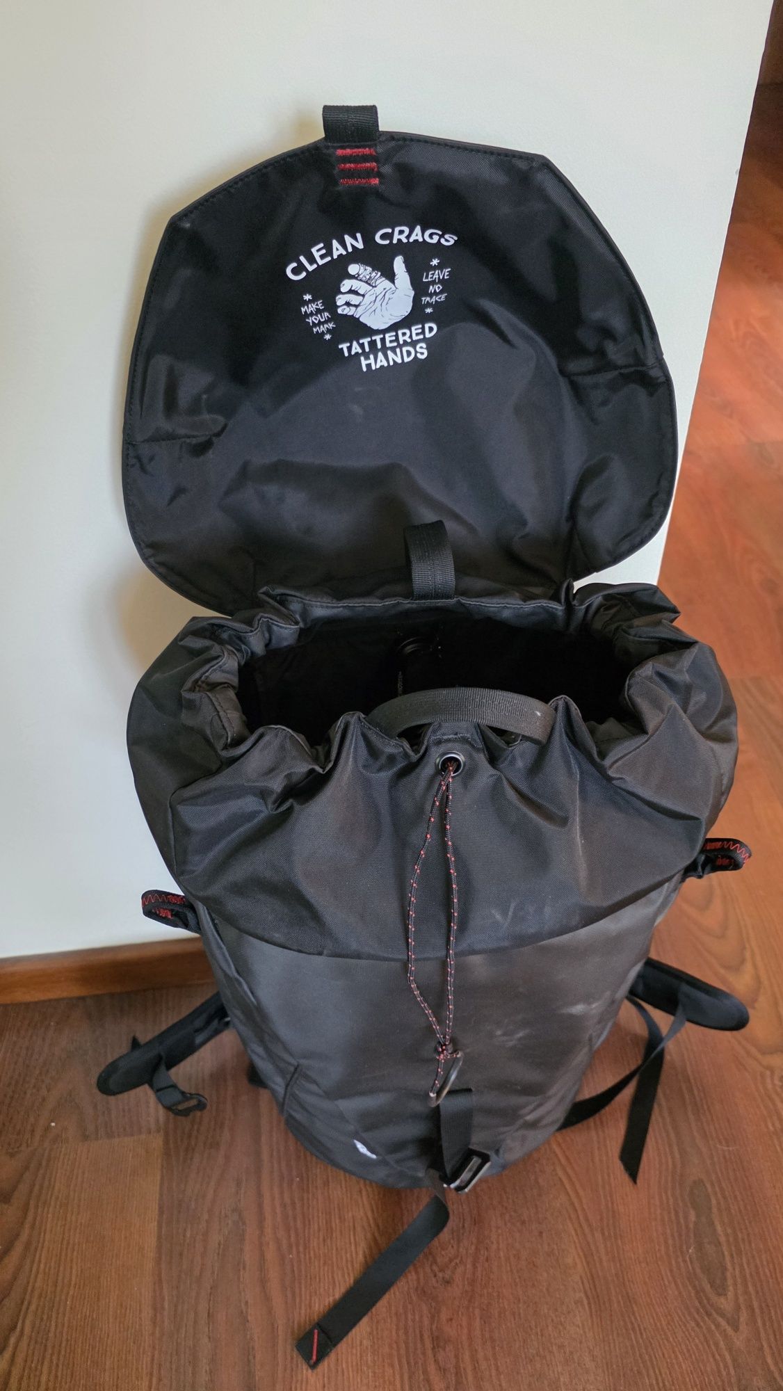 Plecak The North Face