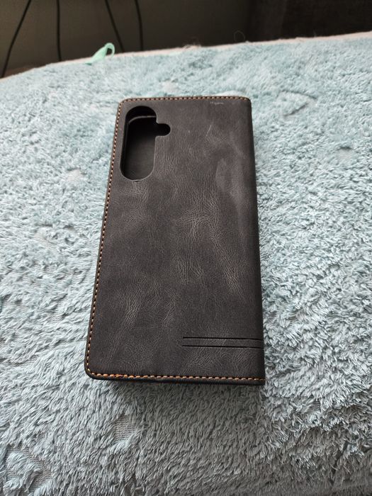 Etui do samsung s24FE