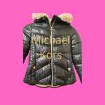 Kurtka Michael Kors 134