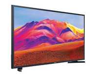 TV Smart HEVC Różne