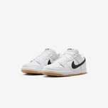 Nike dunk low sb