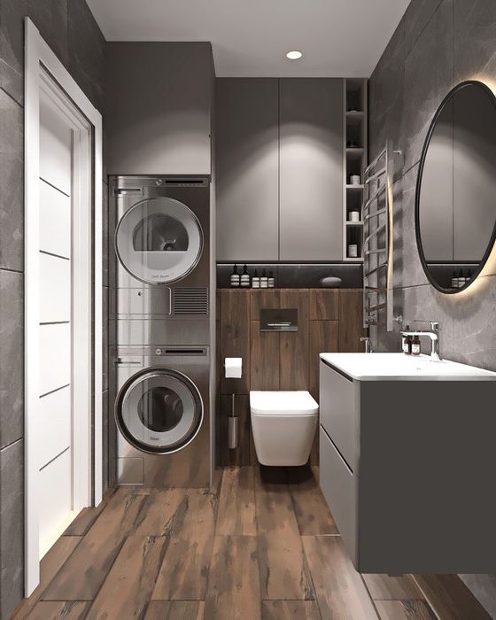 ++Дизайн Проект/ дизайн квартиры/ дизайн интерьера/ визуализация