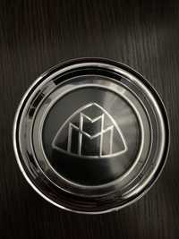 Ковпак Maybach заглушка на литі диски Mercedes-Benz