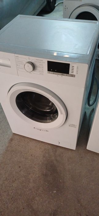 Maquina lavar roupa Beko 7kg A+++