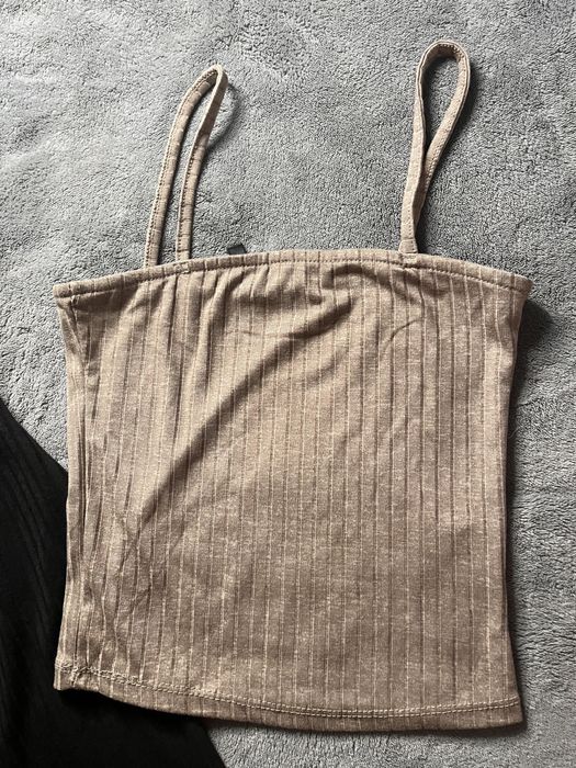 Костюм літній