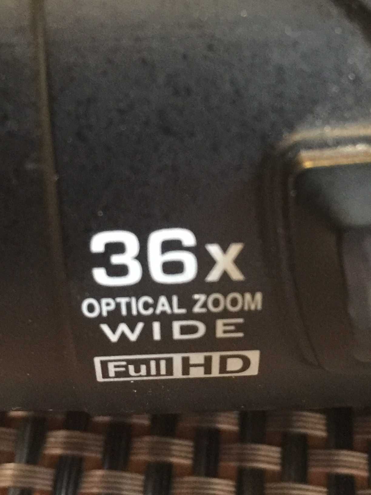 Aparat Nikon Coolpix P500 ,jak nowy , Okazja
