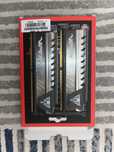 ViperSteel 16 gb ddr4 (8gbx2) 2666mhz