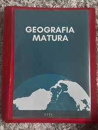 Geografia matura