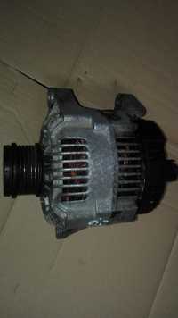 Alternator Renault Scenic I Lift Laguna Megane 1,9 DTI