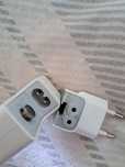 USB c power adapter
