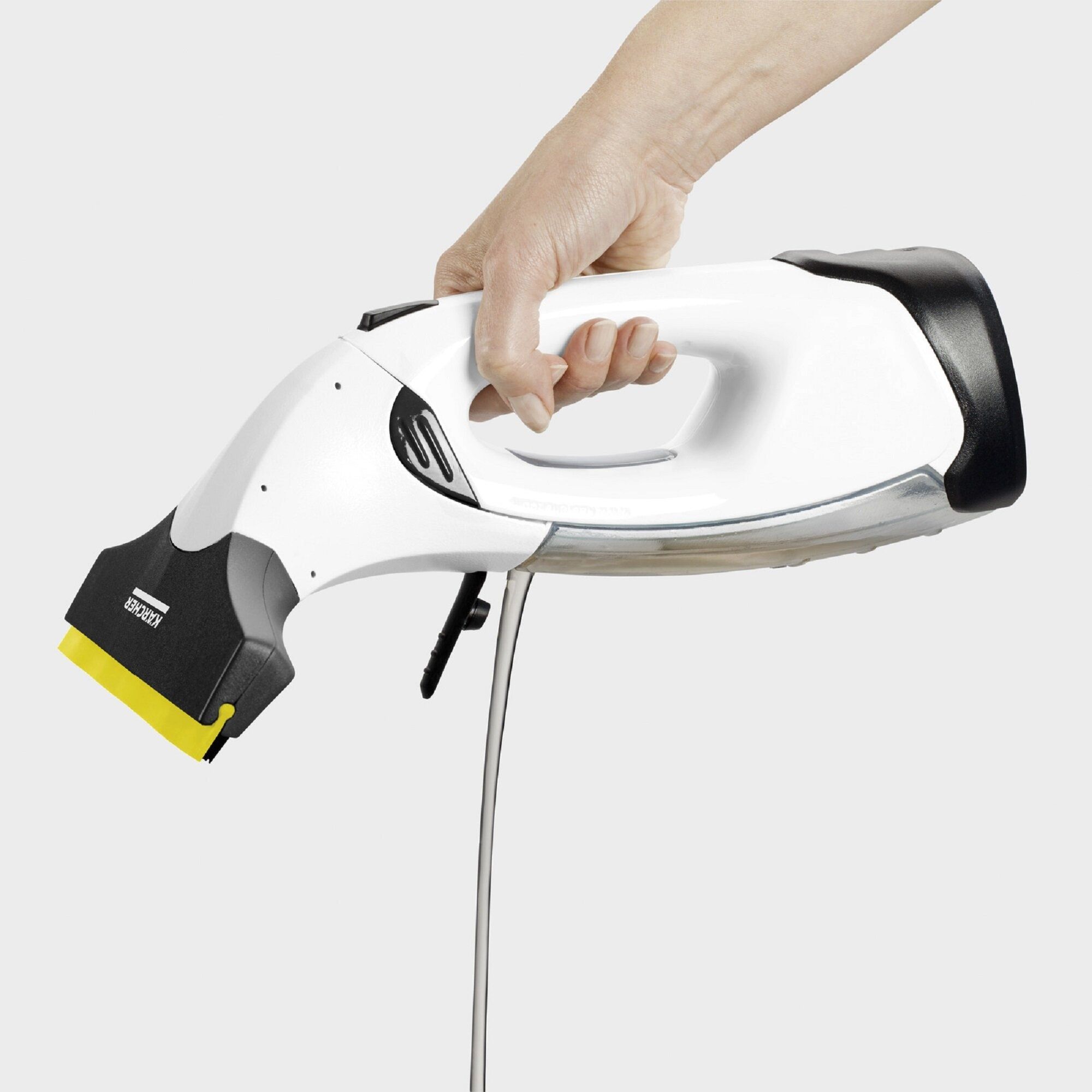 Myjka do okien KARCHER WV 2 Plus Multi Edition 1.633-662.0 gwarancja