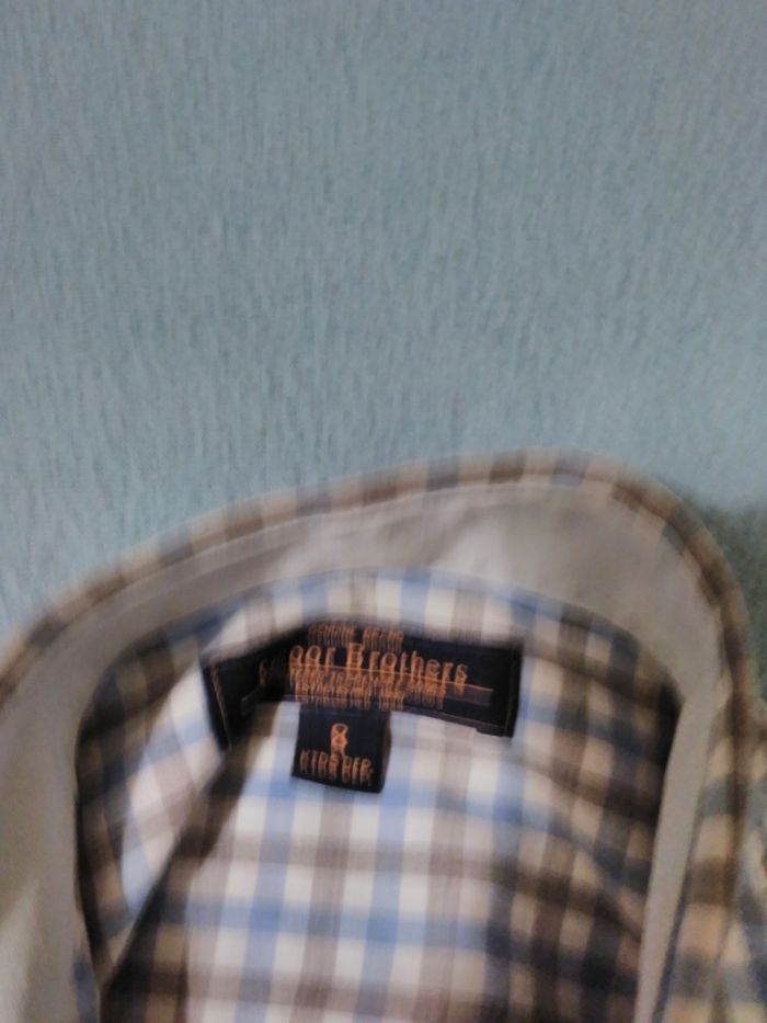 Vendo Camisa Criança